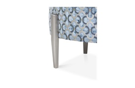Barnes Ottoman