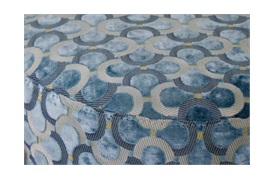 Barnes Ottoman