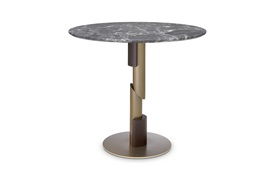 Flow Dining Table