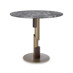 Flow Dining Table