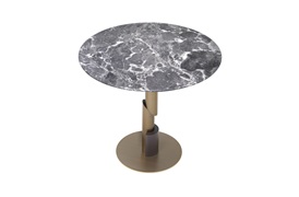 Flow Dining Table