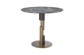 Flow Dining Table