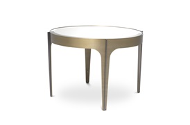 Artemisa Side Table