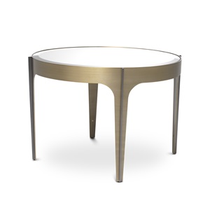 Artemisa Side Table