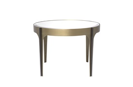 Artemisa Side Table