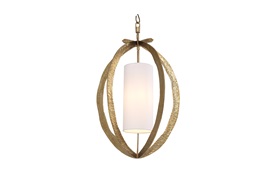 Luciano Chandelier