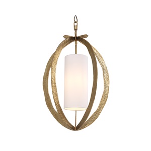 Luciano Chandelier