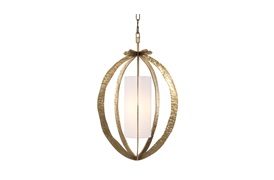 Luciano Chandelier