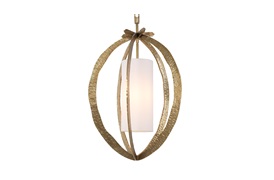 Luciano Chandelier