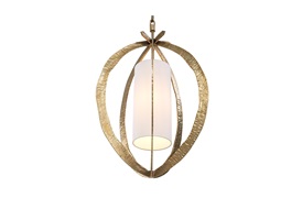 Luciano Chandelier