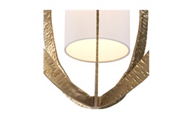 Luciano Chandelier