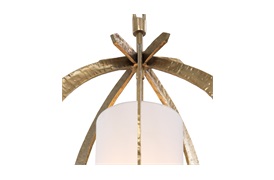 Luciano Chandelier