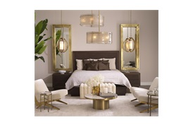 Luciano Chandelier