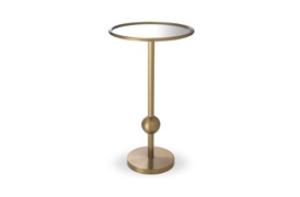 Narciso Side Table