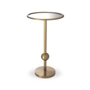 Narciso Side Table