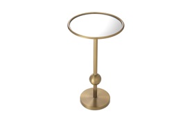 Narciso Side Table