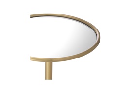 Narciso Side Table