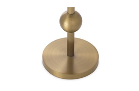 Narciso Side Table