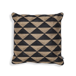 Mist Cushion 