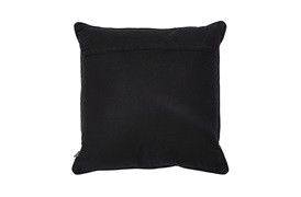 Mist Cushion