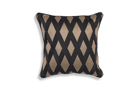Splender Cushion