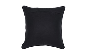 Splender Cushion