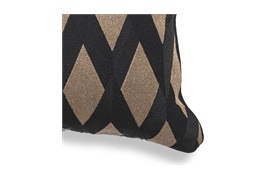 Splender Cushion