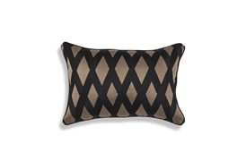 Splender Cushion