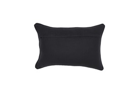 Splender Cushion