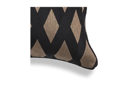 Splender Cushion