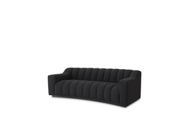 Kelly Sofa