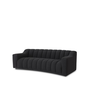 Kelly Sofa