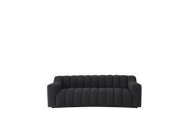 Kelly Sofa
