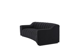 Kelly Sofa