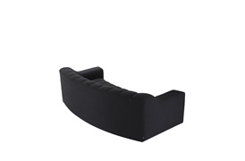 Kelly Sofa