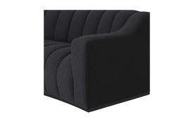 Kelly Sofa