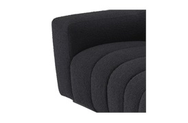 Kelly Sofa