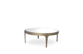 Artemisa S Coffee Table