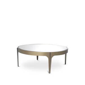 Artemisa S Coffee Table