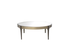 Artemisa S Coffee Table