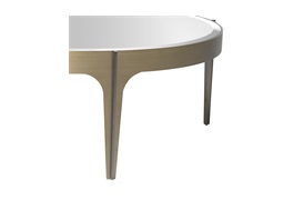 Artemisa S Coffee Table