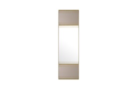Presidio Mirror