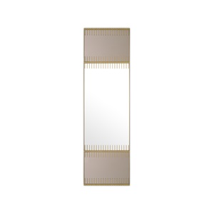 Presidio Mirror