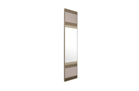 Presidio Mirror