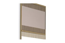 Presidio Mirror