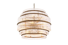 Scottsdale Chandelier