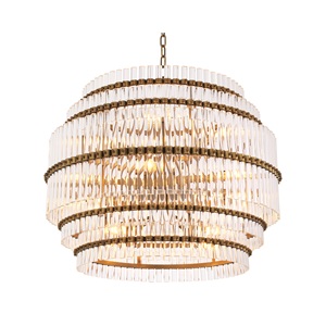 Scottsdale Chandelier
