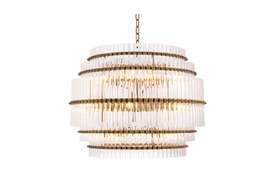 Scottsdale Chandelier