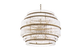 Scottsdale Chandelier