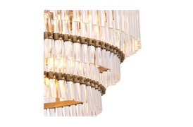 Scottsdale Chandelier